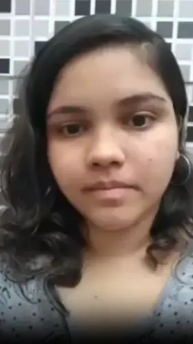 thumbnail depoimento de gueu