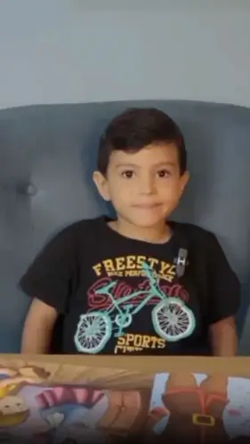 thumbnail depoimento de filipe