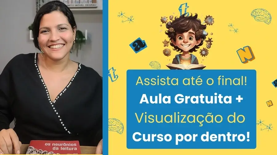 thumbnail apresentacaoo